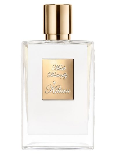 By KILIAN Musk Butterfly woda perfumowana spray 50ml