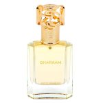 Swiss Arabian Gharaam woda perfumowana 50ml
