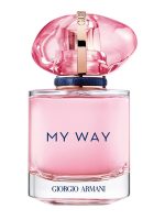 Giorgio Armani My Way Nectar woda perfumowana spray 30ml