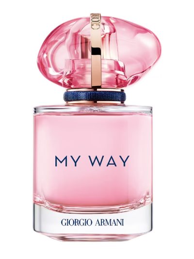 Giorgio Armani My Way Nectar woda perfumowana spray 30ml