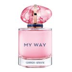 Giorgio Armani My Way Nectar woda perfumowana 50ml