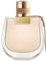 Chloe Nomade woda perfumowana spray 75ml Tester