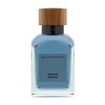 Adolfo Dominguez Ambar Negro woda perfumowana 120ml