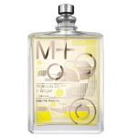 Escentric Molecules Molecule 01 + Ginger woda toaletowa 100ml