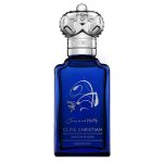 Clive Christian Jump Up And Kiss Me Hedonistic perfumy 50ml