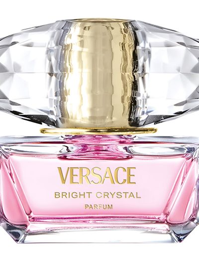 Versace Bright Crystal perfumy 50ml
