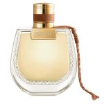 Chloe Nomade Jasmin Naturel Intense woda perfumowana 75ml - produkt bez opakowania