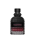 Valentino Uomo Born In Roma Intense woda perfumowana 50ml