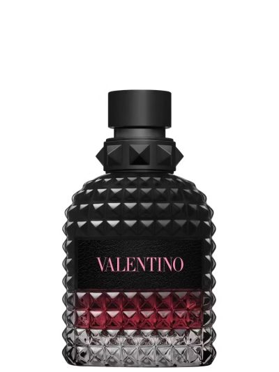 Valentino Uomo Born In Roma Intense woda perfumowana 50ml
