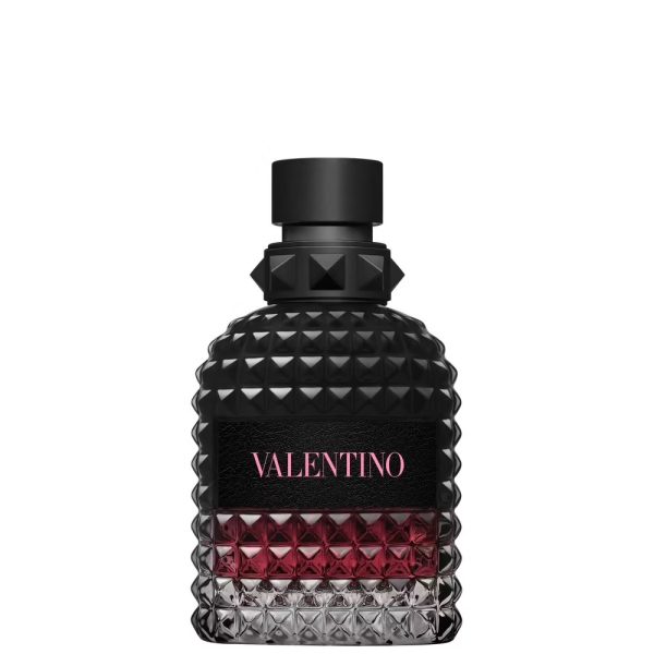 Valentino Uomo Born In Roma Intense woda perfumowana 50ml