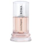 Laura Biagiotti Roma Fiori Bianchi woda toaletowa 50ml