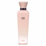 Adolfo Dominguez Nude Musk woda perfumowana 120ml