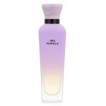 Adolfo Dominguez Iris Vainilla woda perfumowana 120ml