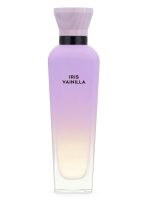 Adolfo Dominguez Iris Vainilla woda perfumowana spray 120ml