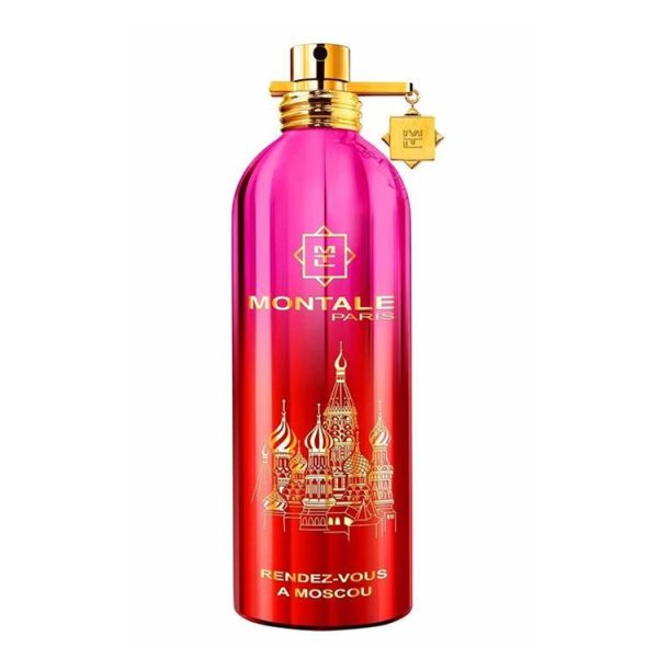 Montale Rendez-Vous a Moscou woda perfumowana 100ml