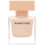 Narciso Rodriguez Narciso Poudree woda perfumowana 30ml
