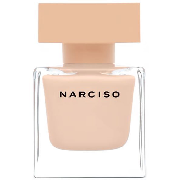 Narciso Rodriguez Narciso Poudree woda perfumowana 30ml