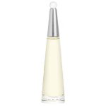 Issey Miyake L'eau d'Issey Pour Femme woda perfumowana 75ml