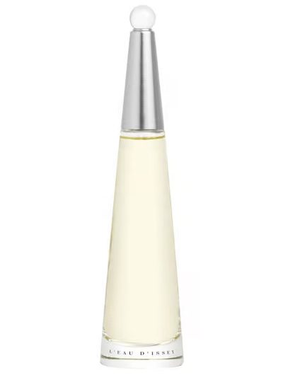 Issey Miyake L'eau d'Issey Pour Femme woda perfumowana 75ml