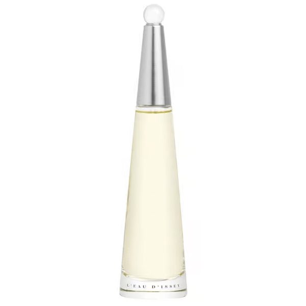Issey Miyake L'eau d'Issey Pour Femme woda perfumowana 75ml