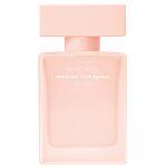 Narciso Rodriguez For Her Musc Nude woda perfumowana 30ml