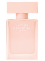 Narciso Rodriguez For Her Musc Nude woda perfumowana spray 30ml