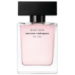 Narciso Rodriguez For Her Musc Noir woda perfumowana 30ml
