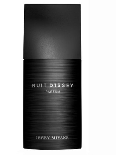 Issey Miyake Nuit d'Issey perfumy 75ml