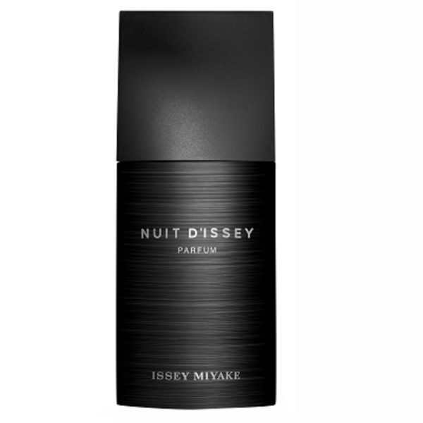 Issey Miyake Nuit d'Issey perfumy 75ml