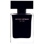 Narciso Rodriguez For Her woda toaletowa 30ml
