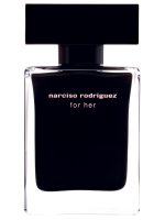 Narciso Rodriguez For Her woda toaletowa spray 30ml