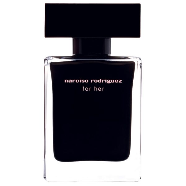 Narciso Rodriguez For Her woda toaletowa 30ml