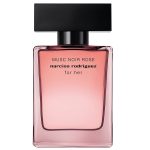 Narciso Rodriguez Musc Noir Rose For Her woda perfumowana 30ml