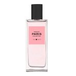 Coty Pret A Porter Paris woda perfumowana 100ml