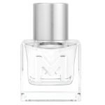 Mexx Simply For Him woda toaletowa 30ml