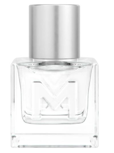 Mexx Simply For Him woda toaletowa spray 30ml