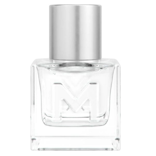 Mexx Simply For Him woda toaletowa 30ml