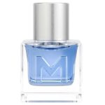 Mexx Man woda toaletowa 30ml