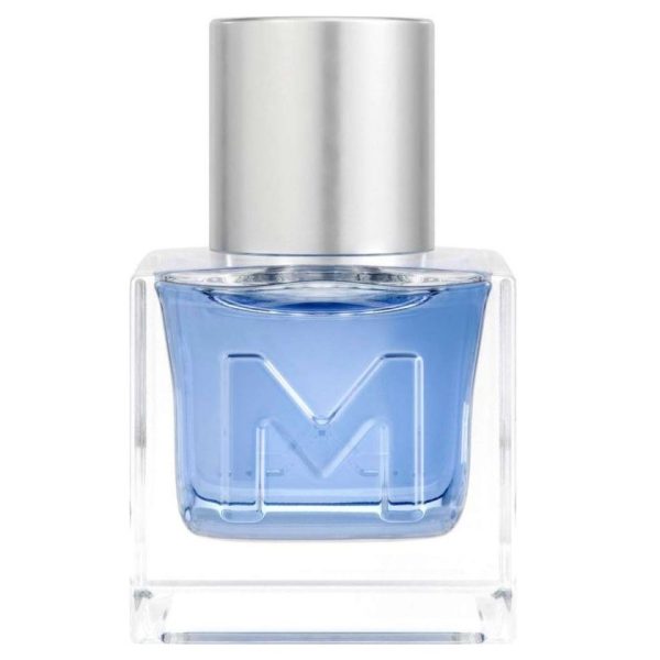 Mexx Man woda toaletowa 30ml