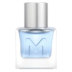 Mexx Ice Touch For Him woda toaletowa 30ml