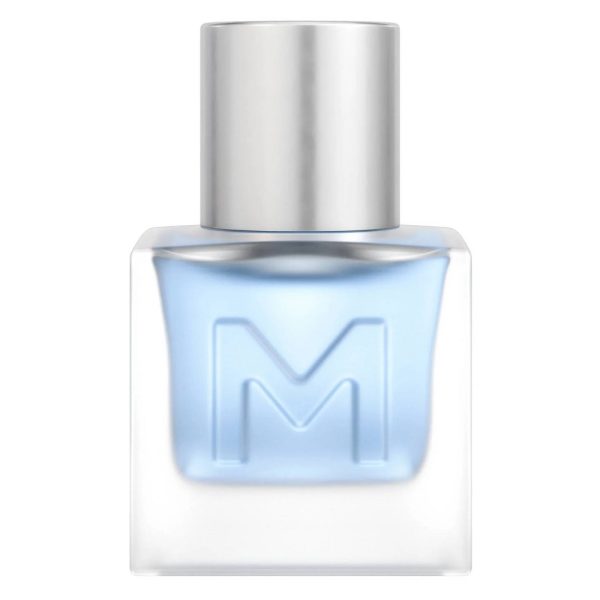 Mexx Ice Touch For Him woda toaletowa 30ml