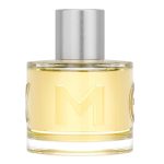 Mexx Woman woda toaletowa 60ml