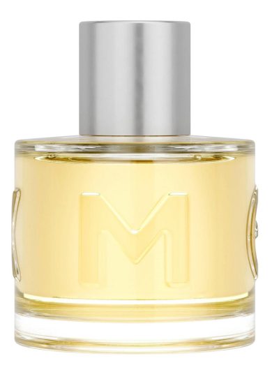 Mexx Woman woda toaletowa spray 60ml