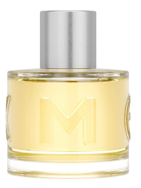 Mexx Woman woda toaletowa spray 60ml