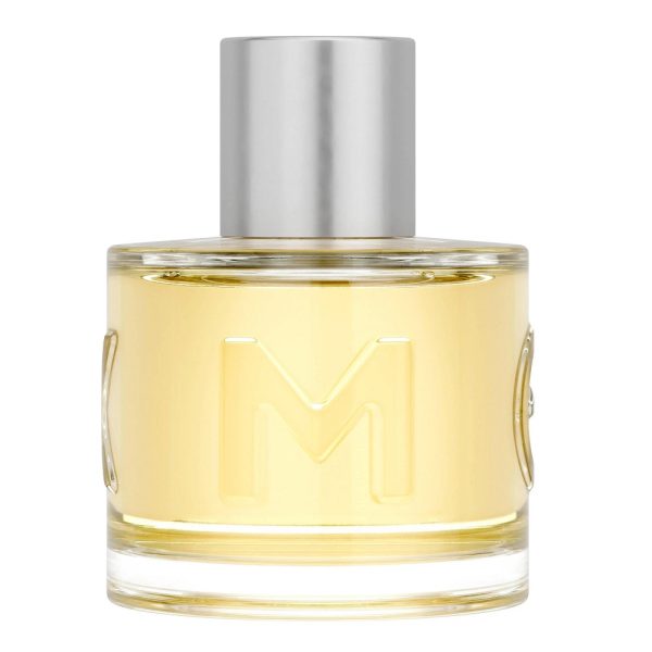 Mexx Woman woda toaletowa 60ml