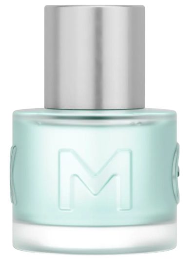 Mexx Ice Touch For Her woda toaletowa spray 20ml