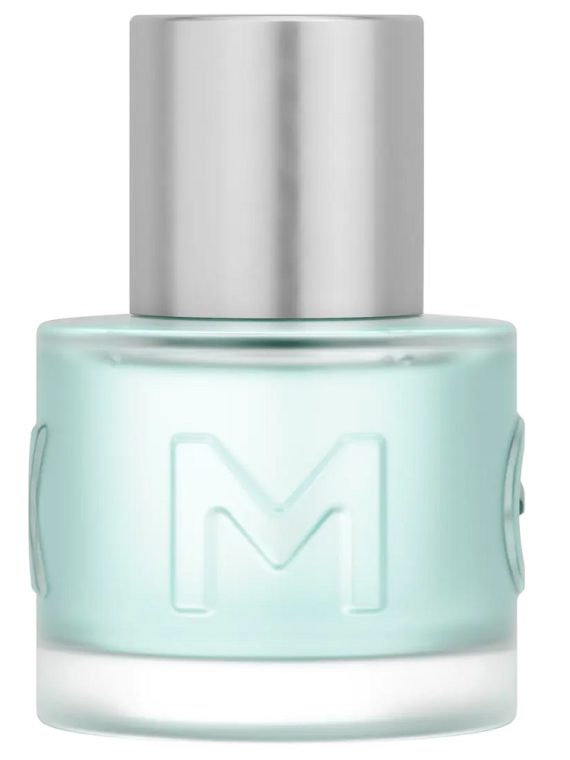 Mexx Ice Touch For Her woda toaletowa 20ml