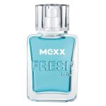 Mexx Fresh Man woda toaletowa 30ml