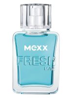 Mexx Fresh Man woda toaletowa spray 30ml