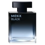 Mexx Black For Him woda perfumowana 50ml